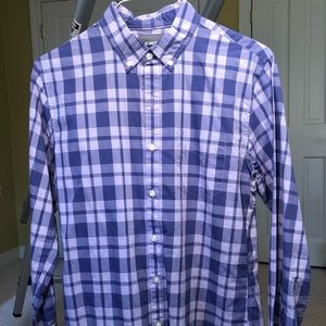 Bonobos Shirt